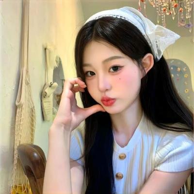 记忆之屋
