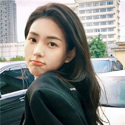 爱上罗马