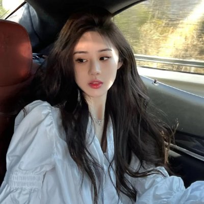 我的爸妈好性福