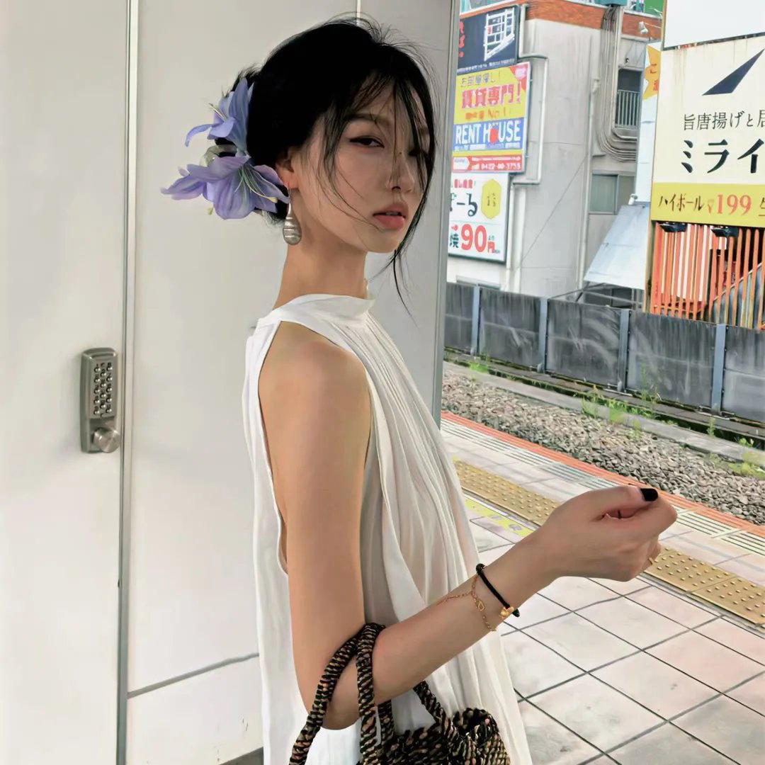 芭乐鸳鸯