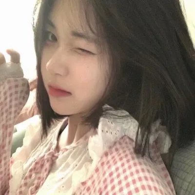 孩子们的夜晚