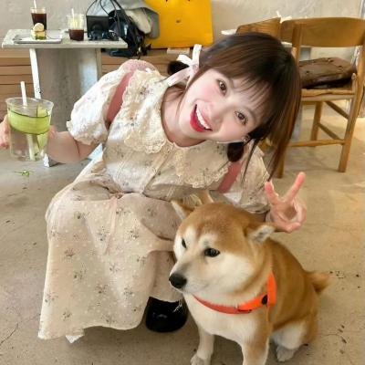 森林