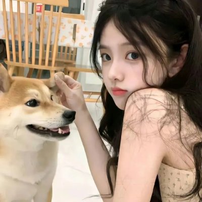 猎赝
