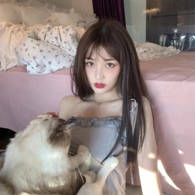 糕点铺精灵