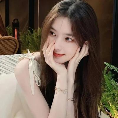异界行商法则·动态漫