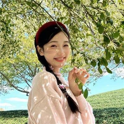 陷阱:致命的诱惑
