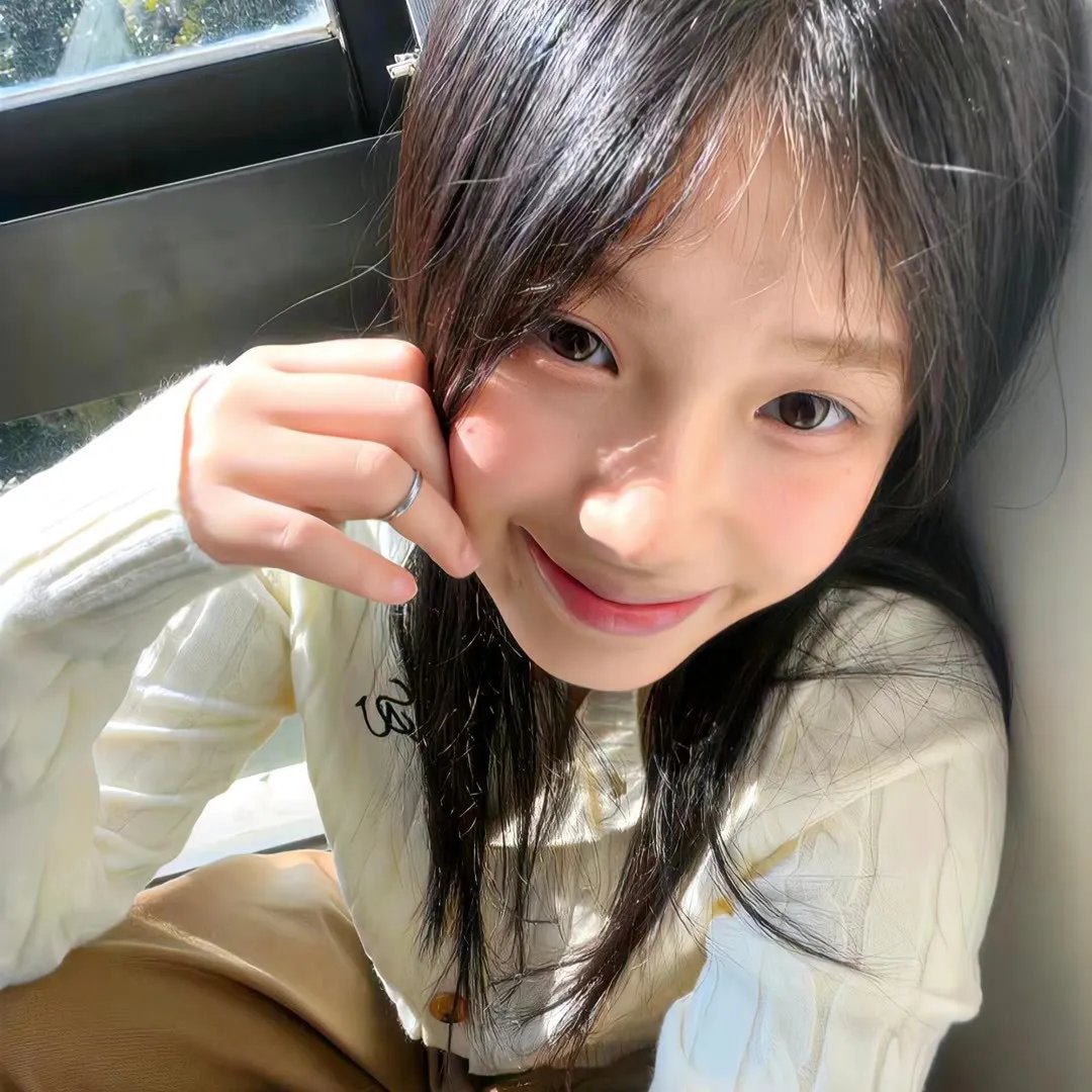 孤独的生还者