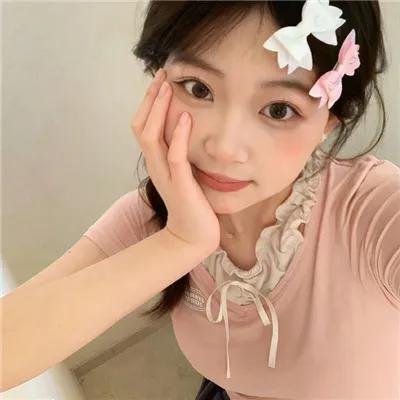 叠影狂花