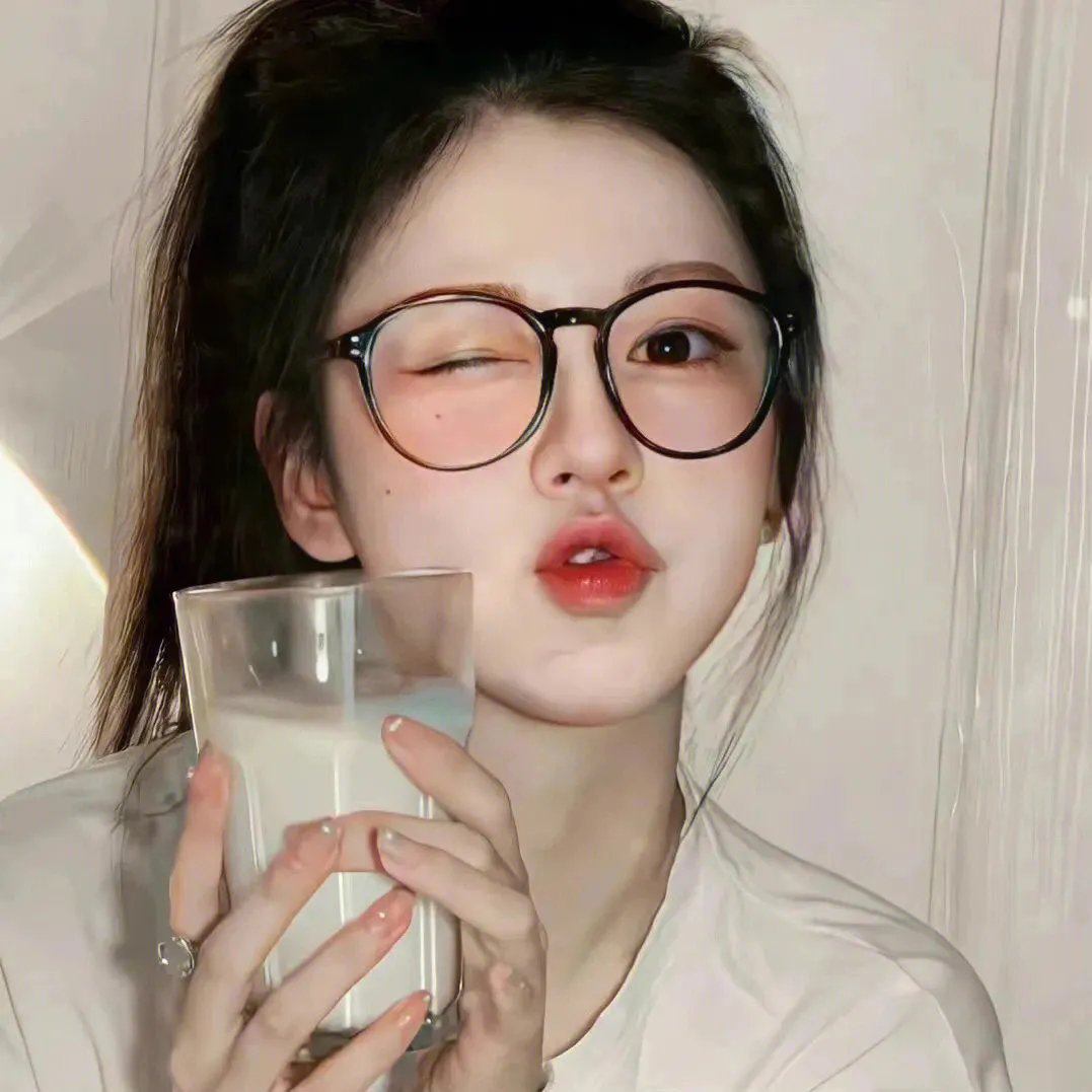 新不道德的故事