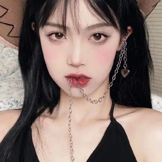 双世美姬