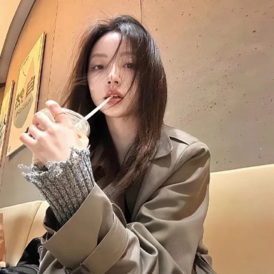 摇曳露营△第三季